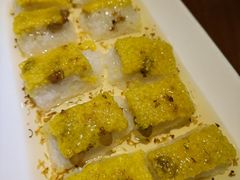 -临潼印象·特色陕菜