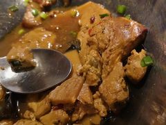 -東大方(湖州白鹭迎店)