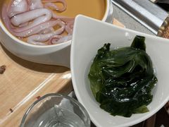 -海底捞火锅(江北万达商业广场店)