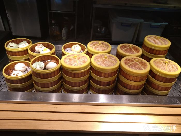 韩都自助烤肉(南塔鞋城店)-图片-沈阳美食-大众点评网