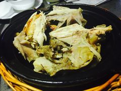 -烟火鱼乡(京华城店)
