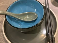 -香阁餐厅·常州菜·常州菜代表品牌(新北奥体店)