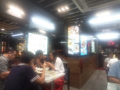 -点点心点心专门店(旺角店)