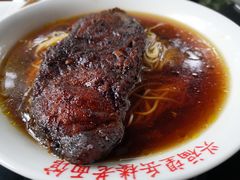 -兴福老面馆(寺路街店)