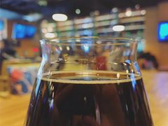 -40+精酿啤酒俱乐部(国投财富广场店)