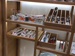 -Zara home(壹方中心店)