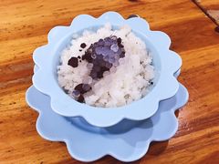 -糖潮糖水铺(省府店)