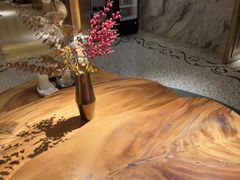 -浅深(北京北四环精品店)