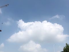 -京馔手工吐司(万达广场济南高新店)