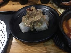 -好介口深夜酒馆(梅江店)