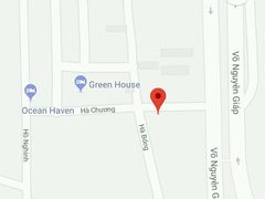 -幸福姐海鲜大排档