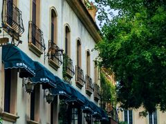 -北京张裕爱斐堡酒庄