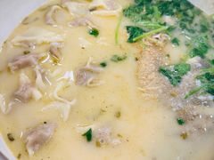 -瑞福园联谊餐室(茂名南路店)