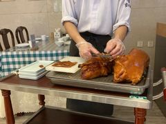 -紫光园(劲松店)