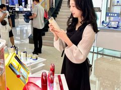 -王府井百货(总府店)