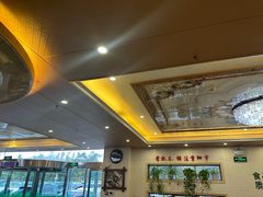 -国强手抓(西夏区店)