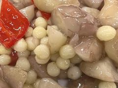 -协和菜馆(凤凰街店)