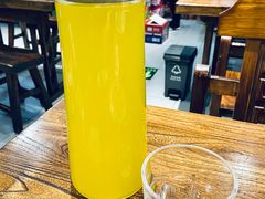 -壹块捌烧烤(灯市口店)