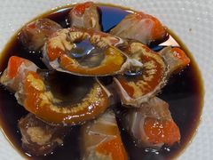 -宁海食府·涌宴(真和店)