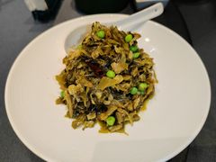 -江南雅厨(李公堤店)