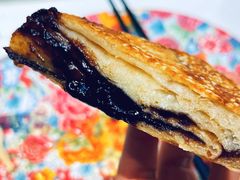 -东兴楼饭庄(六里桥店)