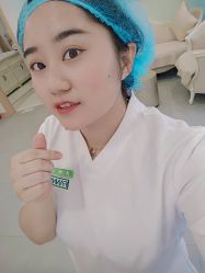 -梵恩诗产后恢复中心(望京麒麟店)