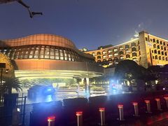 -杭州湖滨in77