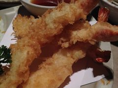 iphone_upload_pic-贵木日本料理·铁板烧(新地假日广场店)
