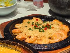 -卯时·龙光雅宴·精致锡帮菜(惠山古镇店)
