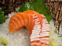 -眷屋の深夜食堂(云瑞邻里中心店)