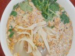 -清真马祥兴菜馆(云南北路店)