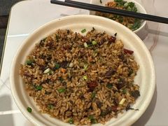 -一烙锅(友谊店)