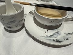 -原鄉本味 楚菜 丹江口鱼(北苑店)