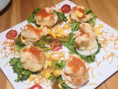 -福匠日本料理(人民路店)