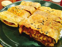 -宏状元现熬粥·京味菜(五棵松店)