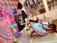 -帝京日语(春熙路旗舰校区)