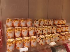 -好利来(飞跃路店)