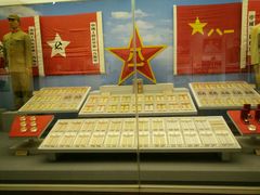 -南昌八一起义纪念馆