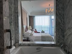 -青岛海景花园大酒店