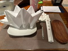 -萨拉伯尔(燕莎友谊商城店)