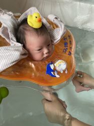 -母仪天下月子中心(光谷店)