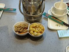 -李军力烧烤(电厂路农业路店)