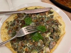 -莆田餐厅PUTIEN(西安万象天地店)