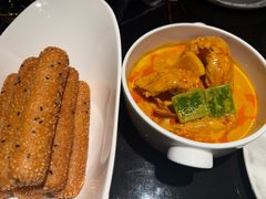 -解香楼(八盘岭路店)