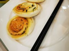-东江海鲜酒家(艺都分店)