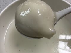 -七宝老街水磨汤圆(瞿溪路店)