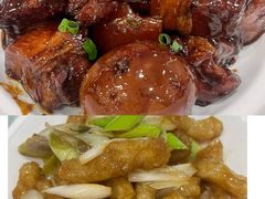 -百珍风味楼(瑞丽路店)