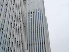 -万达广场(南宁青秀店)