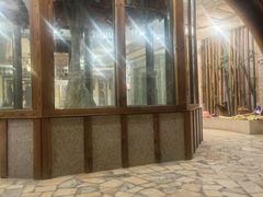 -8号公馆(金川街店)