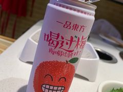 -大斌家串串火锅(德思勤店)